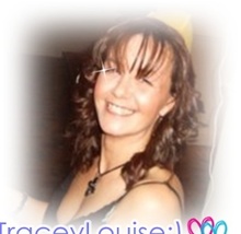 tracey_tid